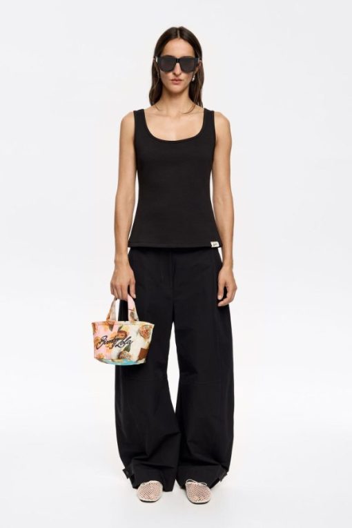 Knitwearco.shop253d6ea461 7