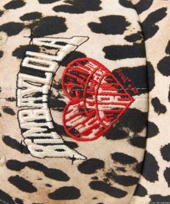 Knitwearco.shop25538cfa77 2