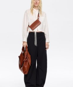 Knitwearco.shop25d5802160 2