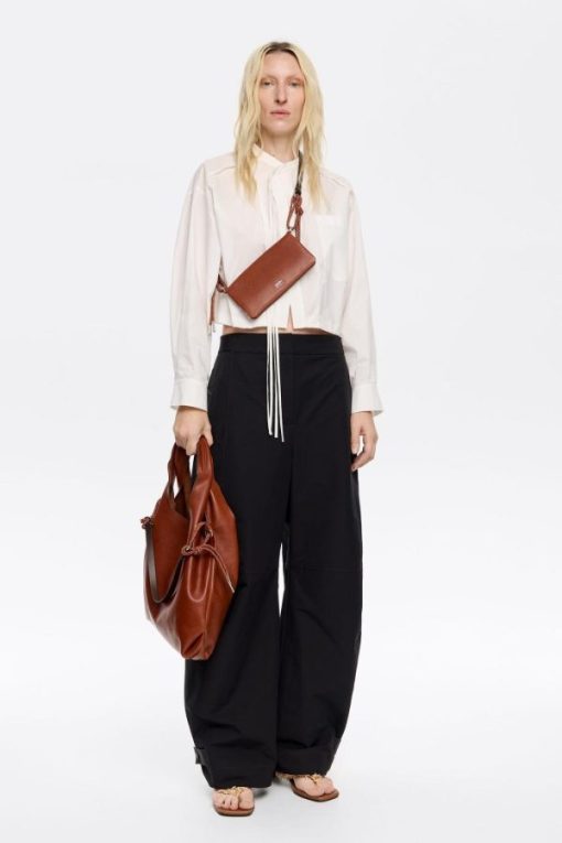 Knitwearco.shop25d5802160 2