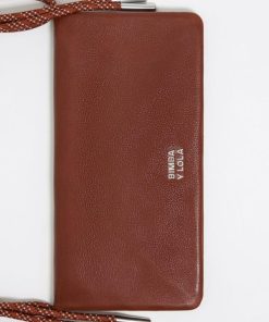 Knitwearco.shop25d5802160 3