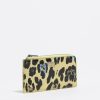 Knitwearco.shop26922eaa54 1