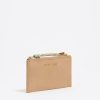 Knitwearco.shop27677dc243 1