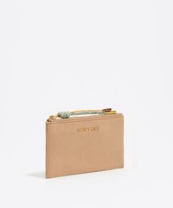 Knitwearco.shop27677dc243 1