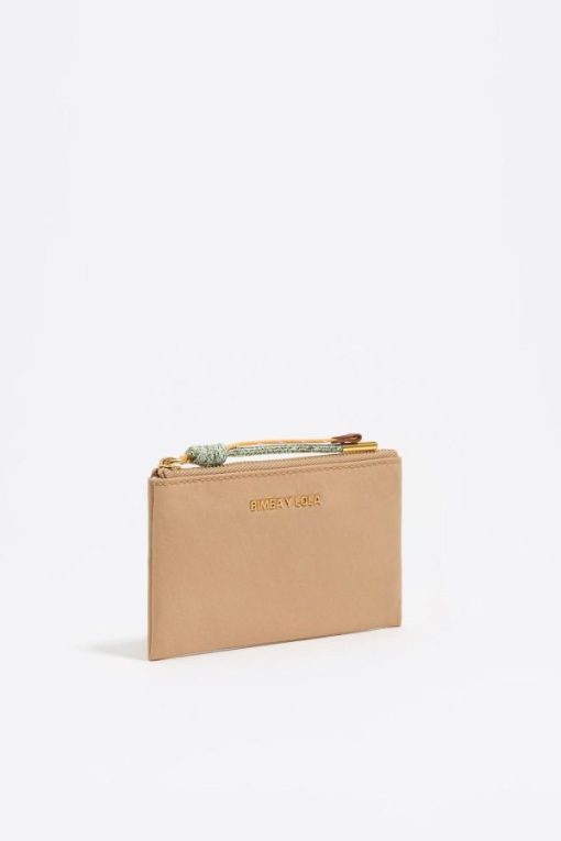 Knitwearco.shop27677dc243 1