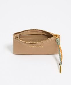Knitwearco.shop27677dc243 3
