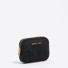 Knitwearco.shop289cda0bde 1