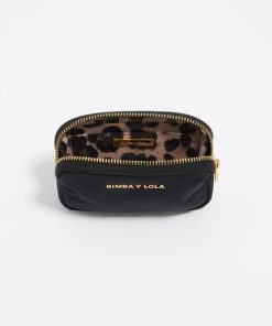 Knitwearco.shop289cda0bde 3