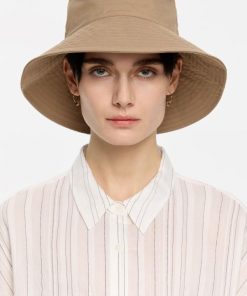 Knitwearco.shop29108834d1 2