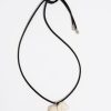 Knitwearco.shop2a4bad0046 1