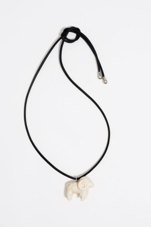 Knitwearco.shop2a4bad0046 1