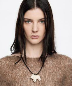Knitwearco.shop2a4bad0046 2