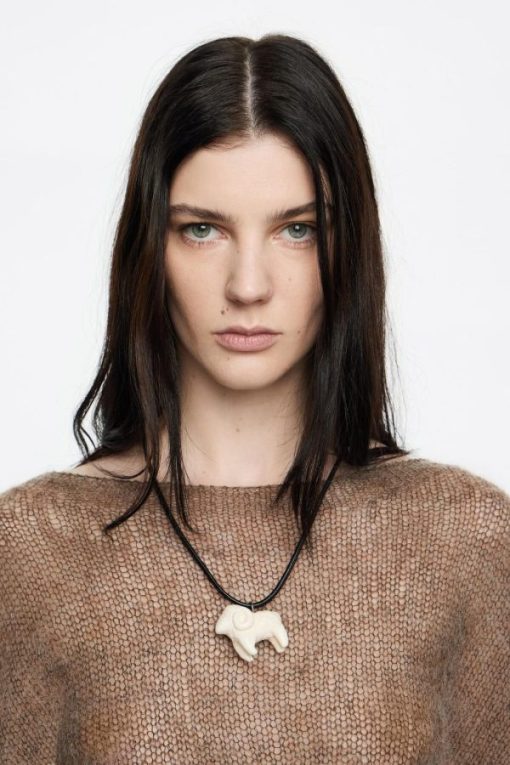 Knitwearco.shop2a4bad0046 2