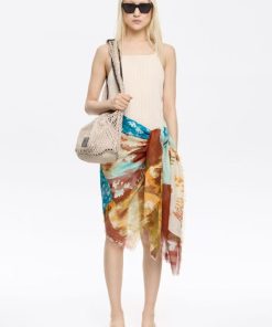 Knitwearco.shop2abed8da0f 3
