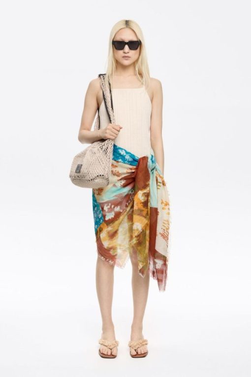 Knitwearco.shop2abed8da0f 3