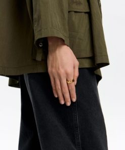 Knitwearco.shop2af4295759 2