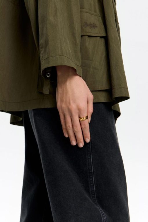 Knitwearco.shop2af4295759 2