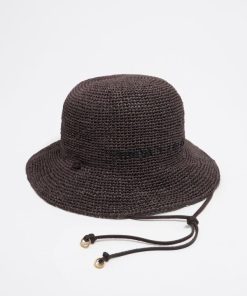 Knitwearco.shop2b02d7f0d2 2