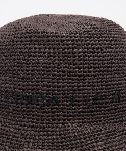 Knitwearco.shop2b02d7f0d2 3