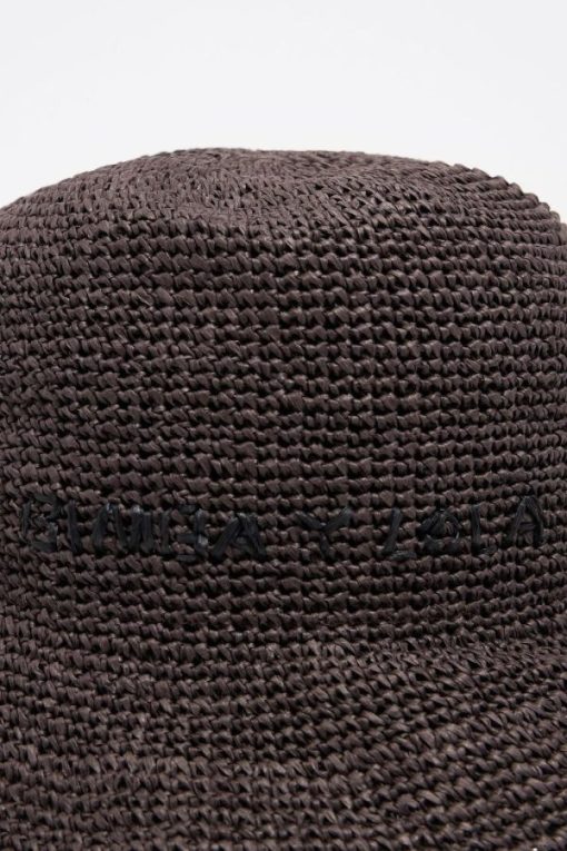 Knitwearco.shop2b02d7f0d2 3