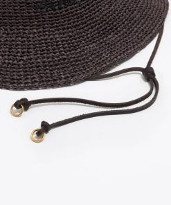 Knitwearco.shop2b02d7f0d2 4