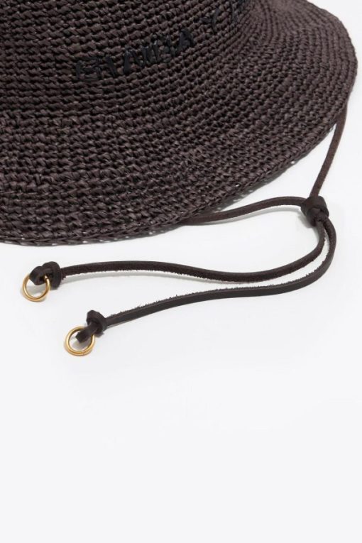 Knitwearco.shop2b02d7f0d2 4