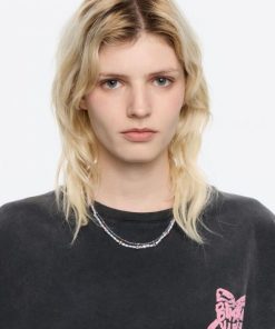 Knitwearco.shop2b7373f723 1