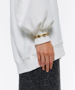 Knitwearco.shop2c6e0611e3 2