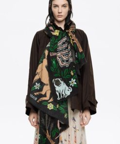 Knitwearco.shop2c981e10b7 1