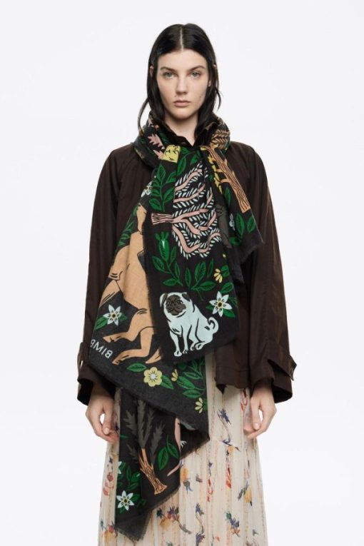 Knitwearco.shop2c981e10b7 1