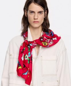 Knitwearco.shop2da83df755 2
