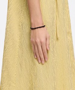 Knitwearco.shop2df8b120a2 2