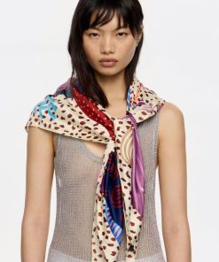 Knitwearco.shop2e1bb4f6e7 2