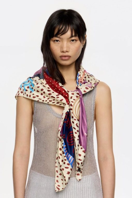 Knitwearco.shop2e1bb4f6e7 2