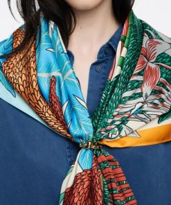 Knitwearco.shop2e9aab8b33 1