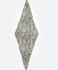 Knitwearco.shop2fef707ddf 1