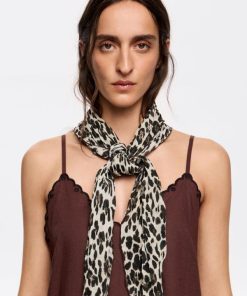 Knitwearco.shop2fef707ddf 2