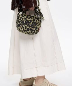 Knitwearco.shop30164add46 2
