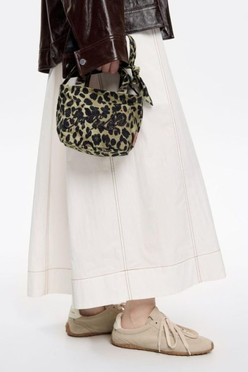 Knitwearco.shop30164add46 2