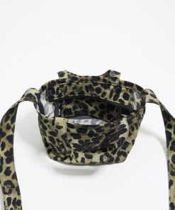 Knitwearco.shop30164add46 4
