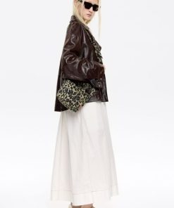 Knitwearco.shop30164add46 6