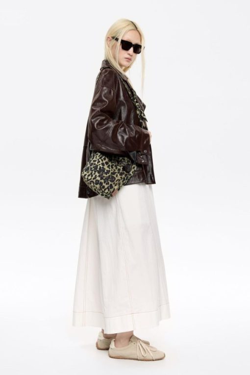 Knitwearco.shop30164add46 6