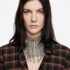 Knitwearco.shop30f5b593ed 1