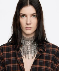 Knitwearco.shop30f5b593ed 1