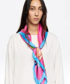 Knitwearco.shop310fef2edf 2