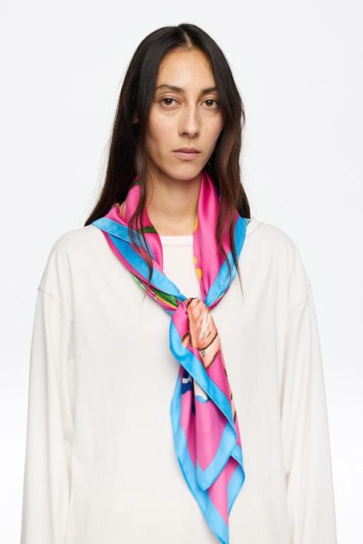 Knitwearco.shop310fef2edf 2