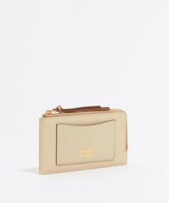 Knitwearco.shop311099ac54 1