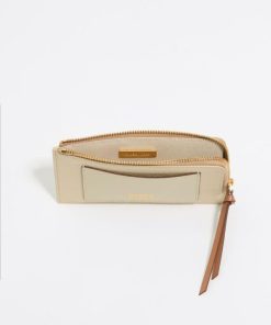 Knitwearco.shop311099ac54 3