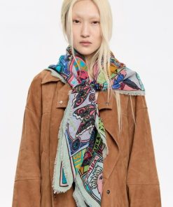 Knitwearco.shop31d3c37cf6 2