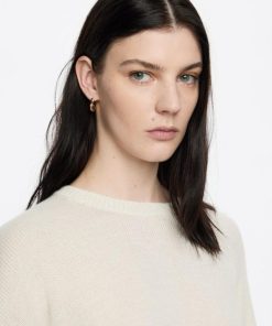 Knitwearco.shop31fc591145 2